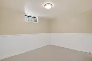 1732 Jackson Ave, Ann Arbor, MI 48103 - Photo 26