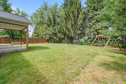 1114 Meadowsweet Lane, Vicksburg, MI 49097 - Photo 34