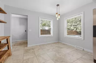1114 Meadowsweet Ln, Vicksburg, MI 49097 - Photo 14