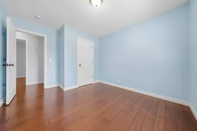 1114 Meadowsweet Lane, Vicksburg, MI 49097 - Photo 22
