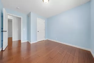 1114 Meadowsweet Ln, Vicksburg, MI 49097 - Photo 22