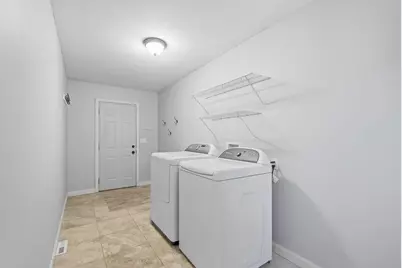 1114 Meadowsweet Lane, Vicksburg, MI 49097 - Photo 26