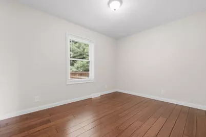 1114 Meadowsweet Lane, Vicksburg, MI 49097 - Photo 24