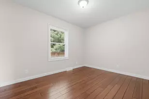 1114 Meadowsweet Ln, Vicksburg, MI 49097 - Photo 24