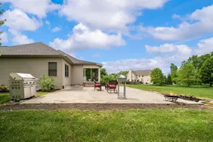 4823 Pleasant Meadow Circle, Saint Joseph, MI 49085 - Photo 54