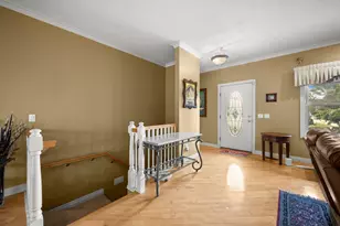 4823 Pleasant Meadow Circle, Saint Joseph, MI 49085 - Photo 6