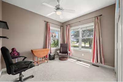 4823 Pleasant Meadow Circle, Saint Joseph, MI 49085 - Photo 34