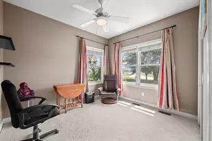 4823 Pleasant Meadow Circle, Saint Joseph, MI 49085 - Photo 34