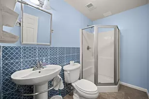 4823 Pleasant Meadow Circle, Saint Joseph, MI 49085 - Photo 40