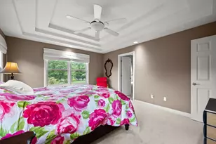 4823 Pleasant Meadow Circle, Saint Joseph, MI 49085 - Photo 24