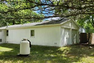 383 W 8 Mile Rd, White Cloud, MI 49349 - Photo 2