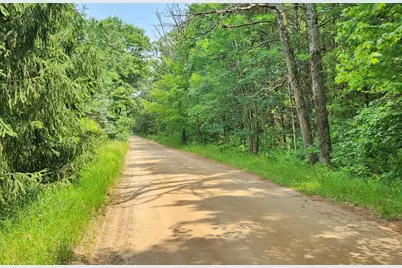 383 W 8 Mile Road, White Cloud, MI 49349 - Photo 18