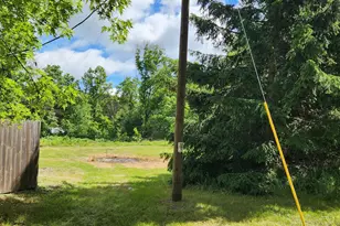 383 W 8 Mile Rd, White Cloud, MI 49349 - Photo 20