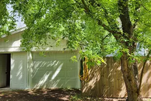 383 W 8 Mile Rd, White Cloud, MI 49349 - Photo 22