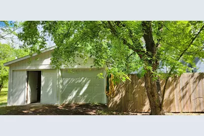 383 W 8 Mile Road, White Cloud, MI 49349 - Photo 16