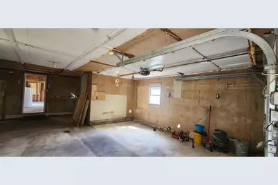 383 W 8 Mile Road, White Cloud, MI 49349 - Photo 10