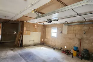 383 W 8 Mile Rd, White Cloud, MI 49349 - Photo 10