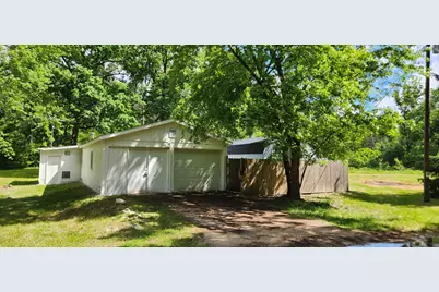 383 W 8 Mile Road, White Cloud, MI 49349 - Photo 10
