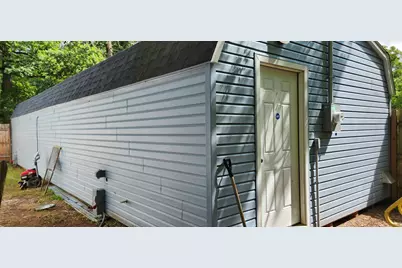 383 W 8 Mile Road, White Cloud, MI 49349 - Photo 12