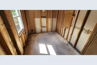 383 W 8 Mile Road, White Cloud, MI 49349 - Photo 12
