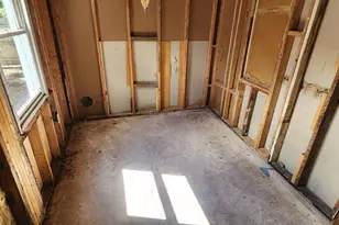 383 W 8 Mile Rd, White Cloud, MI 49349 - Photo 12