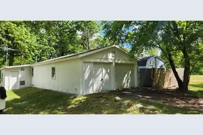 383 W 8 Mile Road, White Cloud, MI 49349 - Photo 12