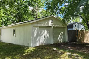 383 W 8 Mile Rd, White Cloud, MI 49349 - Photo 12