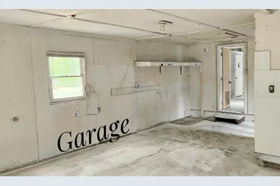 383 W 8 Mile Road, White Cloud, MI 49349 - Photo 4