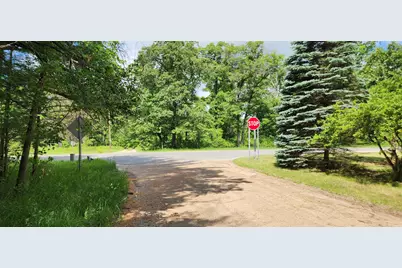 383 W 8 Mile Road, White Cloud, MI 49349 - Photo 10