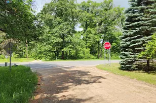 383 W 8 Mile Rd, White Cloud, MI 49349 - Photo 10