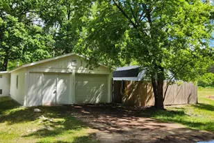 383 W 8 Mile Rd, White Cloud, MI 49349 - Photo 4