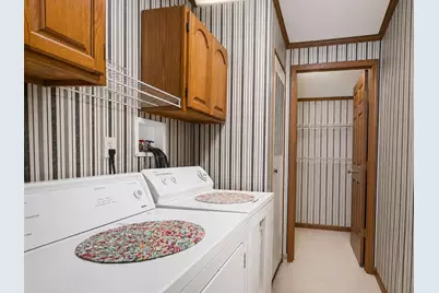 600 Peach Lane, Fremont, MI 49412 - Photo 12