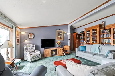 600 Peach Lane, Fremont, MI 49412 - Photo 6