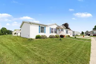 600 Peach Ln, Fremont, MI 49412 - Photo 24