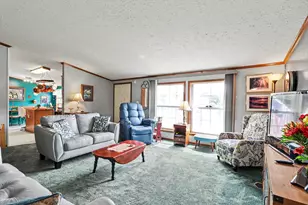 600 Peach Ln, Fremont, MI 49412 - Photo 4