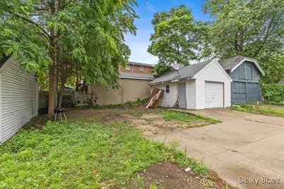 1321 Burton Street SE, Grand Rapids, MI 49507 - Photo 24