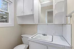 1321 Burton St SE, Grand Rapids, MI 49507 - Photo 16