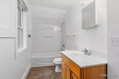 1321 Burton Street SE, Grand Rapids, MI 49507 - Photo 20