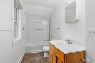 1321 Burton St SE, Grand Rapids, MI 49507 - Photo 20
