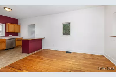 1321 Burton Street SE, Grand Rapids, MI 49507 - Photo 10