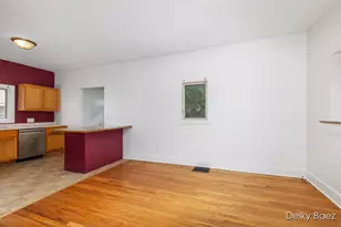 1321 Burton St SE, Grand Rapids, MI 49507 - Photo 10