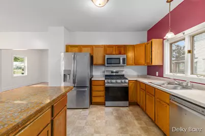 1321 Burton Street SE, Grand Rapids, MI 49507 - Photo 12