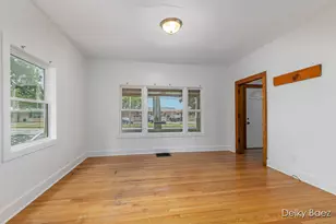 1321 Burton St SE, Grand Rapids, MI 49507 - Photo 6