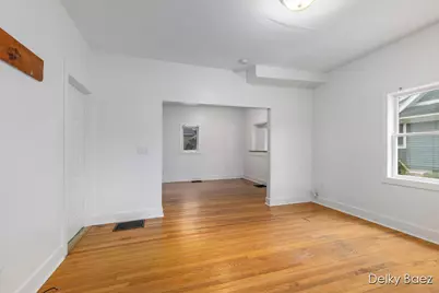 1321 Burton Street SE, Grand Rapids, MI 49507 - Photo 8