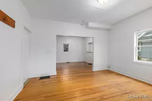 1321 Burton St SE, Grand Rapids, MI 49507 - Photo 8