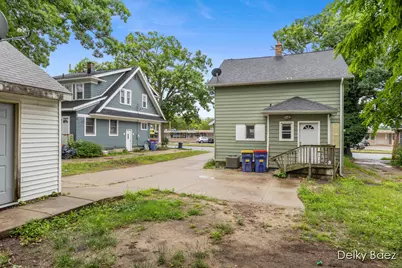1321 Burton Street SE, Grand Rapids, MI 49507 - Photo 22
