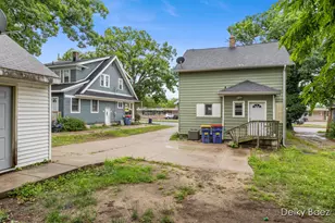 1321 Burton St SE, Grand Rapids, MI 49507 - Photo 22
