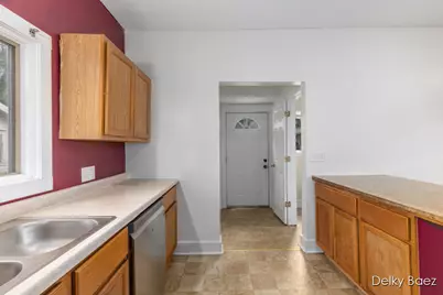 1321 Burton Street SE, Grand Rapids, MI 49507 - Photo 14