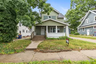 1321 Burton St SE, Grand Rapids, MI 49507 - Photo 2