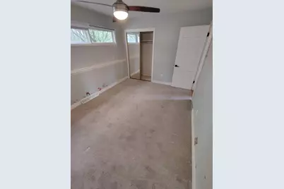 1211 Plymouth Avenue SE, Grand Rapids, MI 49506 - Photo 6